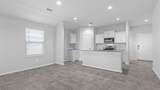 9337 Subjeck Way - Photo 8
