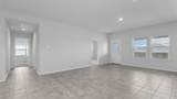 9337 Subjeck Way - Photo 9