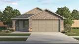 1310 Crookpost Drive - Photo 1