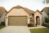 3819 Talisker Boulevard - Photo 35