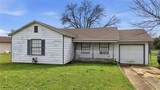 111 Main Street - Photo 26