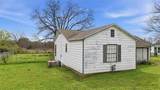 111 Main Street - Photo 28