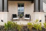 8525 Fannin Creek Trail - Photo 2