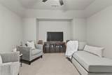 8525 Fannin Creek Trail - Photo 21