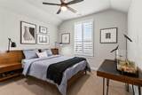8525 Fannin Creek Trail - Photo 23