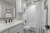8525 Fannin Creek Trail - Photo 24
