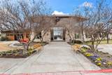 8525 Fannin Creek Trail - Photo 32