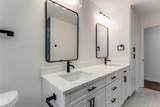 3808 Wooten Drive - Photo 10