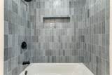 3808 Wooten Drive - Photo 11