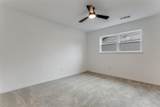 3808 Wooten Drive - Photo 12