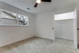 3808 Wooten Drive - Photo 13