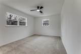 3808 Wooten Drive - Photo 14