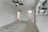 3808 Wooten Drive - Photo 15