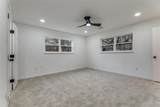 3808 Wooten Drive - Photo 16