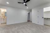 3808 Wooten Drive - Photo 17