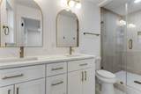3808 Wooten Drive - Photo 18
