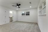 3808 Wooten Drive - Photo 19