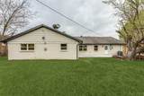 3808 Wooten Drive - Photo 20