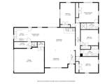 3808 Wooten Drive - Photo 21