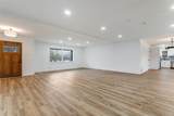 3808 Wooten Drive - Photo 3