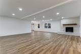 3808 Wooten Drive - Photo 4