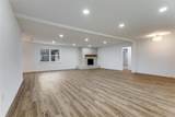 3808 Wooten Drive - Photo 5