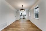 3808 Wooten Drive - Photo 6