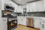 3808 Wooten Drive - Photo 7
