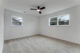 3808 Wooten Drive - Photo 8