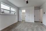 3808 Wooten Drive - Photo 9