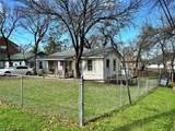 8043 Deer Trail Drive - Photo 2