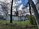 8043 Deer Trail Drive - Photo 3