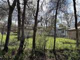 8043 Deer Trail Drive - Photo 4