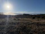 2220 Canyon Wren Loop - Photo 1