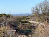 2220 Canyon Wren Loop - Photo 10