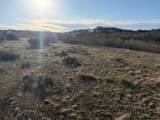 2220 Canyon Wren Loop - Photo 4