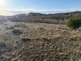 2220 Canyon Wren Loop - Photo 5