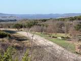 2220 Canyon Wren Loop - Photo 6
