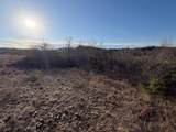 2220 Canyon Wren Loop - Photo 7