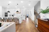 1909 Century Lane - Photo 7
