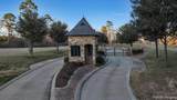 415 Mission Ridge Court - Photo 5