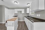 308 Herman Street - Photo 10