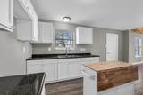 308 Herman Street - Photo 11