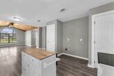 308 Herman Street - Photo 12