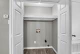 308 Herman Street - Photo 13