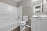 308 Herman Street - Photo 14