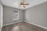 308 Herman Street - Photo 15
