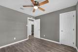 308 Herman Street - Photo 16