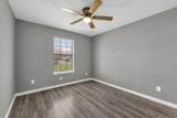 308 Herman Street - Photo 17