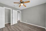 308 Herman Street - Photo 18